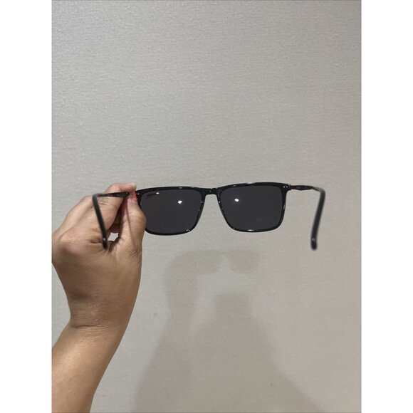 CARRERA CA8049S-807IR-58  Sunglasses Size 58mm 145mm 16mm black - Picture 4 of 8